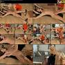 Tickling Submission Tickling Tied and gagged Tess tictesslyndonmxba1280w 02 720p Video 230825.wmv