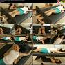 Tickling Submission Tickling Tied toes and nylon tickling Shelly ticshellyknight1280m 01 720p Video 230825.mp4