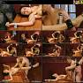 Tickling Submission Tickling Tied up tickled and fucked Roxy Part 1 ticsexroxybe1280w 01 720p Video 230825.wmv