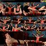 Tickling Submission Tickling Tiny Kari tickled in Bikini tickaride1280w 01 720p Video 230825.wmv