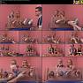 Tickling Submission Tickling Two Schoolgirls Gets Tickling ticdenisakatarina852w 01 480p Video 230825.wmv