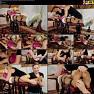 Tickling Submission Tickling Two ticklers gets Dominika C ticdominikacdeny1280m 01 720p Video 230825.mp4