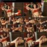 Tickling Submission Tickling Two ticklers tickle Iryna ticirynadevil1280m 01 720p Video 230825.mp4