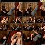Tickling Submission Tickling Womans ticklers gets milf Nina ticninaje1280w 01 720p Video 230825.wmv