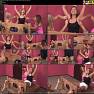 Tickling Submission Tickling Zoe is Tickled and in nylon ticzoedo852w 01 480p Video 230825.wmv
