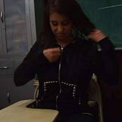 Whitney Stevens Old Geezers Young Teasers 2 BTS AI Enhanced TCRips Video 200825.mkv snapshot 03.03 [2025.08.24 13.42.51]