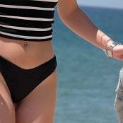 Beach Girls Video 001 240825.mp4 snapshot 02.28 [2025.08.25 19.37.44]