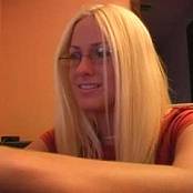 Carly Moore Camshow Video