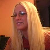 Carly Moore Cm Camshow1 Wmvhigh 1 Video 160825.wmv snapshot 00.26.06 [2025.08.25 19.37.58]
