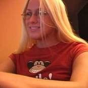 Carly Moore Cm Camshow1 Wmvhigh 1 Video 160825.wmv snapshot 00.39.22 [2025.08.25 19.37.59]