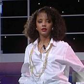 Colpo Grosso Tutti Frutti Contestants Video