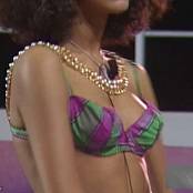Colpo Grosso Tutti Frutti Contestants Part 12 g 10 nov 019 c la 2 Video 160825.mp4 snapshot 01.08 [2025.08.25 19.38.48]