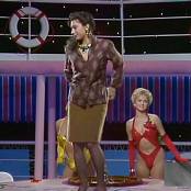Colpo Grosso Tutti Frutti Contestants Part 12 g 8 oct 019 a la 2 Video 160825.mp4 snapshot 00.23 [2025.08.25 19.38.34]