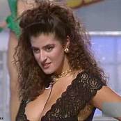 Colpo Grosso Tutti Frutti Contestants Video