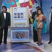 Colpo Grosso Tutti Frutti Contestants Video