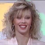 Colpo Grosso Tutti Frutti Contestants Video