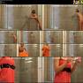 FuckedHard18 Abbeyshower Video 250825.mp4