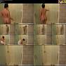 FuckedHard18 Abby Cross Showercam Video 250825.mp4