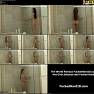 FuckedHard18 Adriana Shower Video 250825.mp4