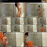 FuckedHard18 Adriannashower Video 250825.mp4