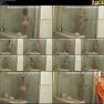 FuckedHard18 Aidrashower Video 250825.mp4
