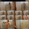 FuckedHard18 Aiyana Showercam Video 250825.mp4