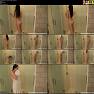 FuckedHard18 Alexis Tyler Shower Video 250825.mp4
