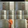 FuckedHard18 Alexisshower Video 250825.mp4