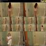 FuckedHard18 Alice March Shower Video 250825.mp4