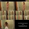 FuckedHard18 Allie Hidden Showercam Video 250825.mp4