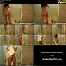 FuckedHard18 Angelica Shower Video 250825.mp4