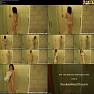 FuckedHard18 Aubrey James Showercam Video 250825.mp4