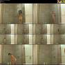 FuckedHard18 Avashower 2 Video 250825.mp4