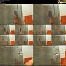 FuckedHard18 Avashower Video 250825.mp4