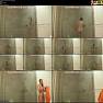 FuckedHard18 Belleshower Video 250825.mp4