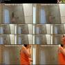 FuckedHard18 Cadenceshower Video 250825.mp4