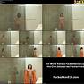 FuckedHard18 Cali Shower Video 250825.mp4