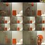 FuckedHard18 Callieshower Video 250825.mp4