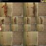 FuckedHard18 Cameron Showercam Video 250825.mp4