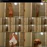 FuckedHard18 Carmen Shower Cam Video 250825.mp4