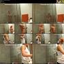 FuckedHard18 Cartershower Video 250825.mp4