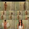 FuckedHard18 Cassandra Shower Video 250825.mp4