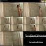 FuckedHard18 Cassidy Shower Video 250825.mp4
