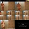 FuckedHard18 Chanel Shower Video 250825.mp4