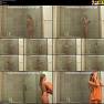 FuckedHard18 Chloeshower Video 250825.mp4
