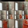 FuckedHard18 Courtneyshower Video 250825.mp4