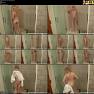 FuckedHard18 Elaina Shower Video 250825.mp4