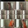 FuckedHard18 Embershower Video 250825.mp4