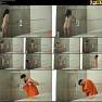 FuckedHard18 Emilyshower Video 250825.mp4