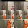 FuckedHard18 Emmashower Video 250825.mp4